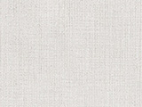 Sunbrella Marvel Cloud (44494-0002)